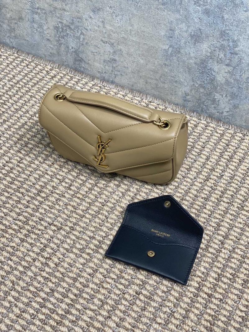 Y51 envelope bags